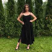 LottoThrill Liza Shustova